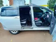 Toyota Raum 1.5 AWD 2005 Kijivu - 2