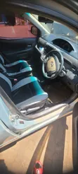 Toyota Raum 1.5 AWD 2005 Kijivu - 4