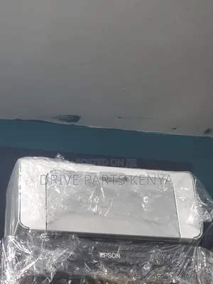 HP LaserJet P1102 Printer (Iliyorudishwa)