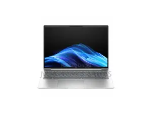 Laptop Mpya HP ProBook 4 G1i: Intel Core Ultra 7, 16GB RAM, 512GB SSD