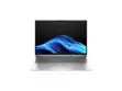 Laptop Mpya HP ProBook 4 G1i: Intel Core Ultra 7, 16GB RAM, 512GB SSD - 1