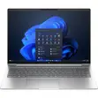 Laptop Mpya HP ProBook 4 G1i: Intel Core Ultra 7, 16GB RAM, 512GB SSD - 2