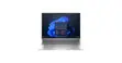 Laptop Mpya HP ProBook 4 G1i: Intel Core Ultra 7, 16GB RAM, 512GB SSD - 3