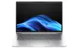 Laptop Mpya HP ProBook 4 G1i: Intel Core Ultra 7, 16GB RAM, 512GB SSD - 4