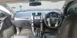 Toyota Land Cruiser Prado 2.7 i 2012 Black - 5