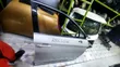 Subaru Outback BS9 Front Doors (Imported Ex-Japan) - 1