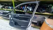 Subaru Outback BS9 Front Doors (Imported Ex-Japan) - 2