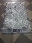 Soft Memory Foam Mattress Topper - Queen Size (5x6) - 2