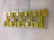 12pc Trailer Seals - Njano - 1