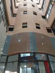 Commercial Space for Rent: TRV Office Plaza, Muthithi Road, Westlands - 2