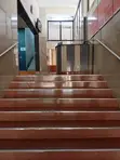 Commercial Space for Rent: TRV Office Plaza, Muthithi Road, Westlands - 3