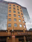 Commercial Space for Rent: TRV Office Plaza, Muthithi Road, Westlands - 4