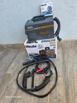 Kzubr 3-in-1 MIG/MMA/TIG 350A Welding Machine - 2
