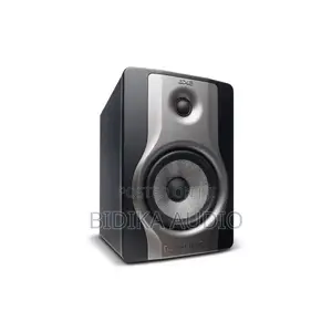 M-Audio BX6 Carbon Studio Monitors