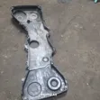Subaru EJ20 Engine Outer Timing Covers (Used) - 2