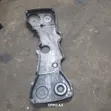 Subaru EJ20 Engine Outer Timing Covers (Used) - 3