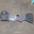 Subaru EJ20 Engine Outer Timing Covers (Used) - 5