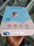 4G Kids Smart Watch with GPS Tracking, Video Calls & SOS - 2
