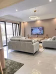 Furnished 2-Bedroom Apartment for Rent in Riverside Drive - 1