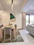 Furnished 2-Bedroom Apartment for Rent in Riverside Drive - 3