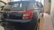 Suzuki Baleno 2019 Bluu - 2