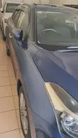 Suzuki Baleno 2019 Bluu - 3