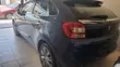 Suzuki Baleno 2019 Bluu - 4