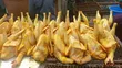 Kienyeji Chicken - 1