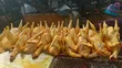 Kienyeji Chicken - 2