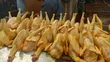 Kienyeji Chicken - 3