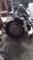 Nissan Vanette R2 Gearbox - 1