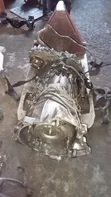 Nissan Vanette R2 Gearbox - 2