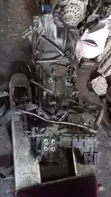 Nissan Vanette R2 Gearbox - 3