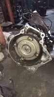 Nissan Vanette R2 Gearbox - 4