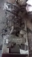 Nissan Vanette R2 Gearbox - 5