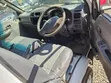 Mazda Bongo Van 2009 Nyeupe - 4