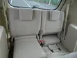 2021 Toyota Land Cruiser Prado Brown - 5