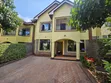 3 Bed Townhouse/Terrace for Rent in Ngong, Kibiku - 1