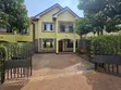 3 Bed Townhouse/Terrace for Rent in Ngong, Kibiku - 2