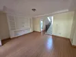 3 Bed Townhouse/Terrace for Rent in Ngong, Kibiku - 3