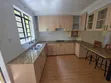 3 Bed Townhouse/Terrace for Rent in Ngong, Kibiku - 4
