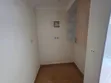 3 Bed Townhouse/Terrace for Rent in Ngong, Kibiku - 5