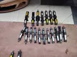 Heavy Duty Multi-Purpose Car Jack - Ex Japan - 1