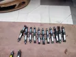Heavy Duty Multi-Purpose Car Jack - Ex Japan - 2