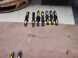Heavy Duty Multi-Purpose Car Jack - Ex Japan - 3