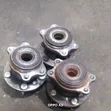 Subaru BP Legacy Rear Wheel Bearing (Hub) - 2