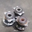 Subaru BP Legacy Rear Wheel Bearing (Hub) - 3