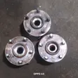 Subaru BP Legacy Rear Wheel Bearing (Hub) - 4