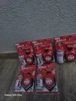 Jumlee Chalk Line - 1