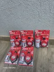 Jumlee Chalk Line - 2